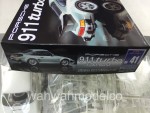 rs41 (2)
