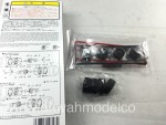 tw59 (2)