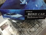 PNUD3795