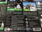 nbh099 (2) nbh099 (2)