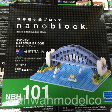 nbh101