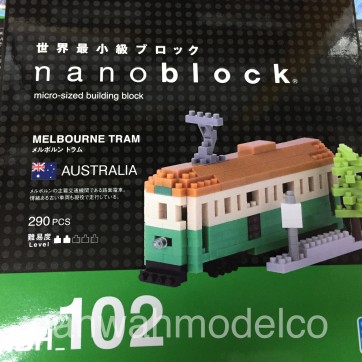 nbh102