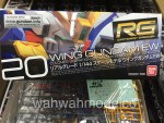 rg20