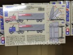 56504 (2)
