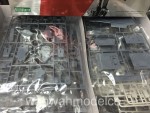 IFDQ4119