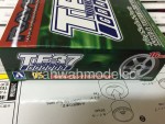 40225 (2)