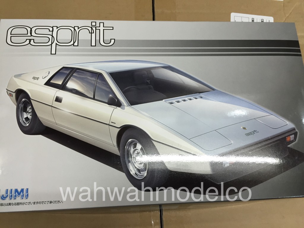 rs72-2-1024x768.jpg
