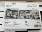 pn121 (2)