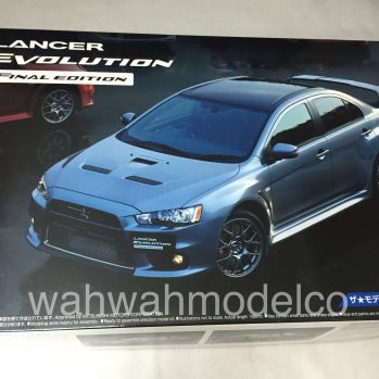 LANCER EVOLUTION ファイナルエディション MITSUBISHI LANCER EVOLUTION FINAL EDITION - YouTube