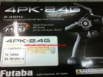 4pks rx2 4pks rx2