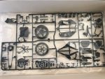 14131 (10)