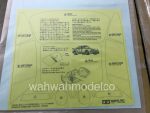 84431body (2)