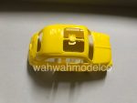 g346 (5)