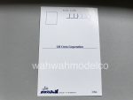 g346 (8)