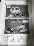 g381 (10)