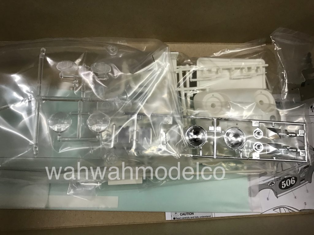 tamiya 51406