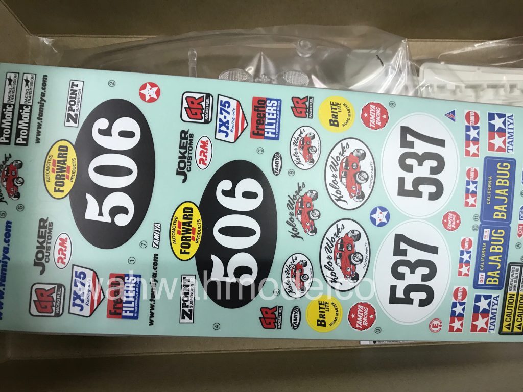 tamiya 51406