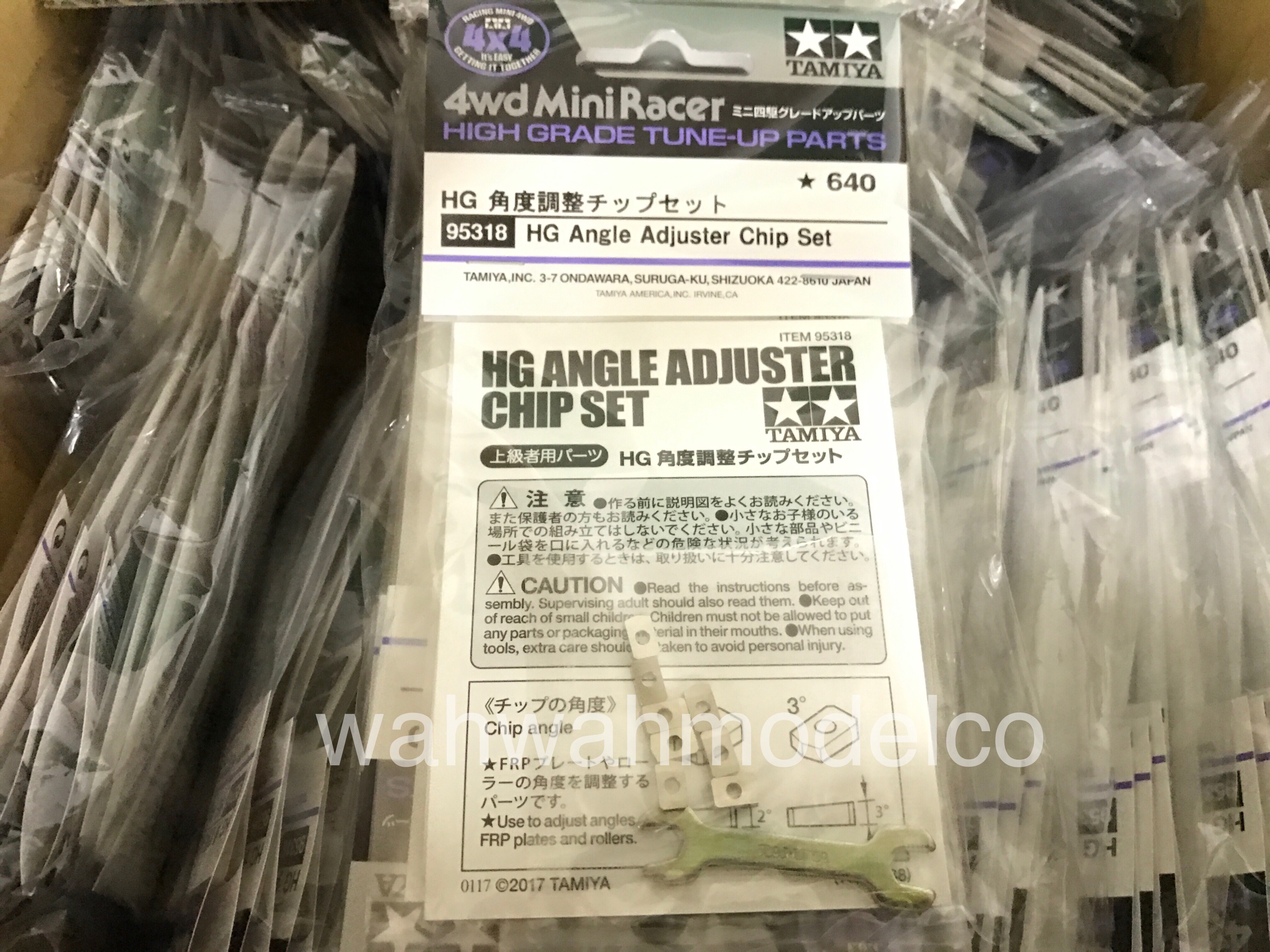 who様 95318.jpg