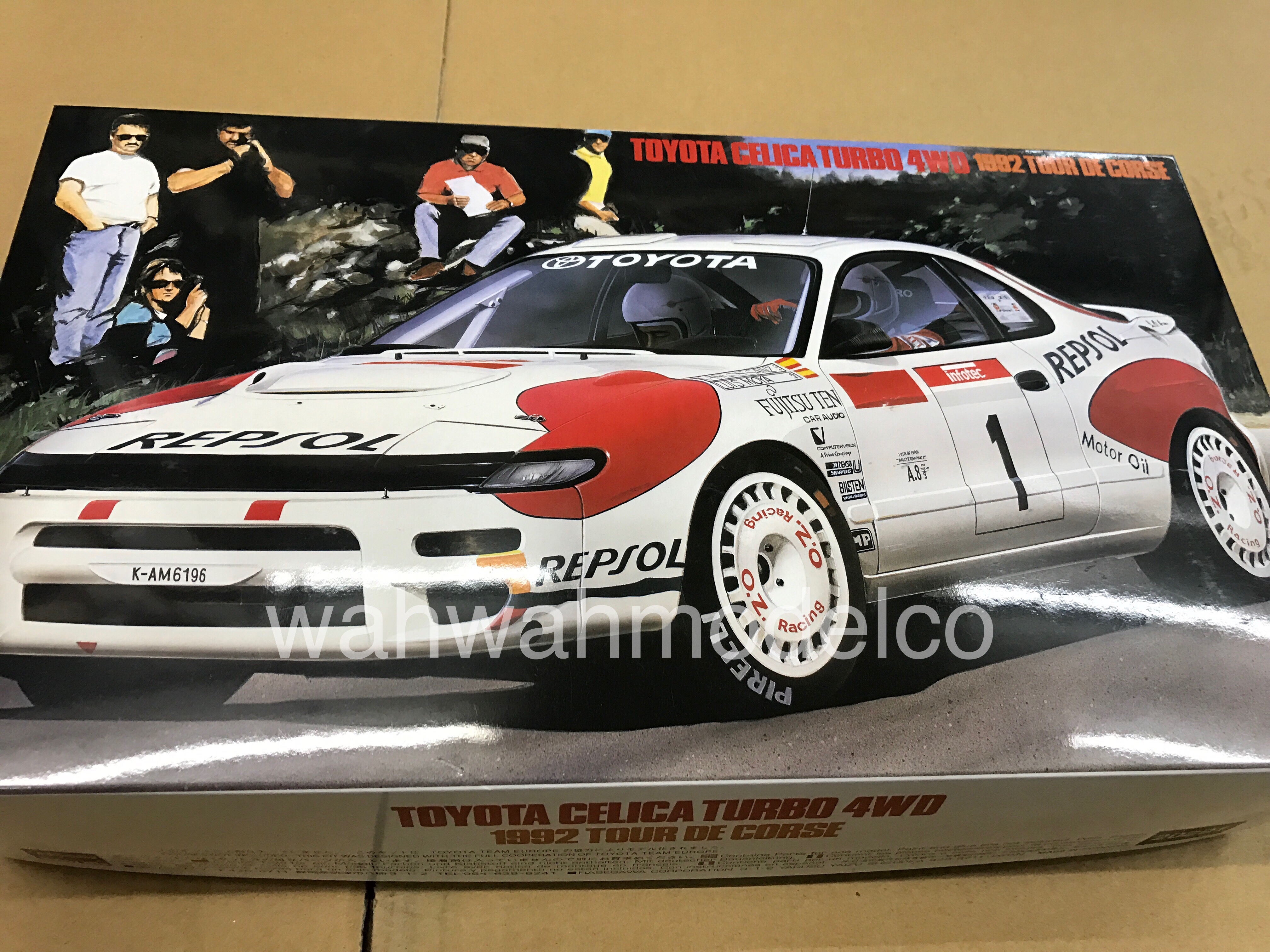 ザーディクリカ Ninja ZX-14R スペシャルサイト | 株式会社ブライト