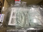 47344 (2)