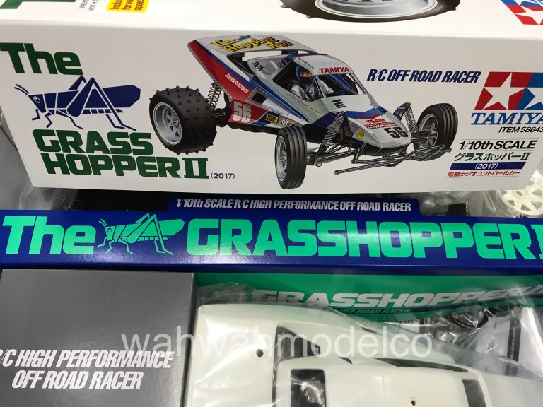 tamiya 58643