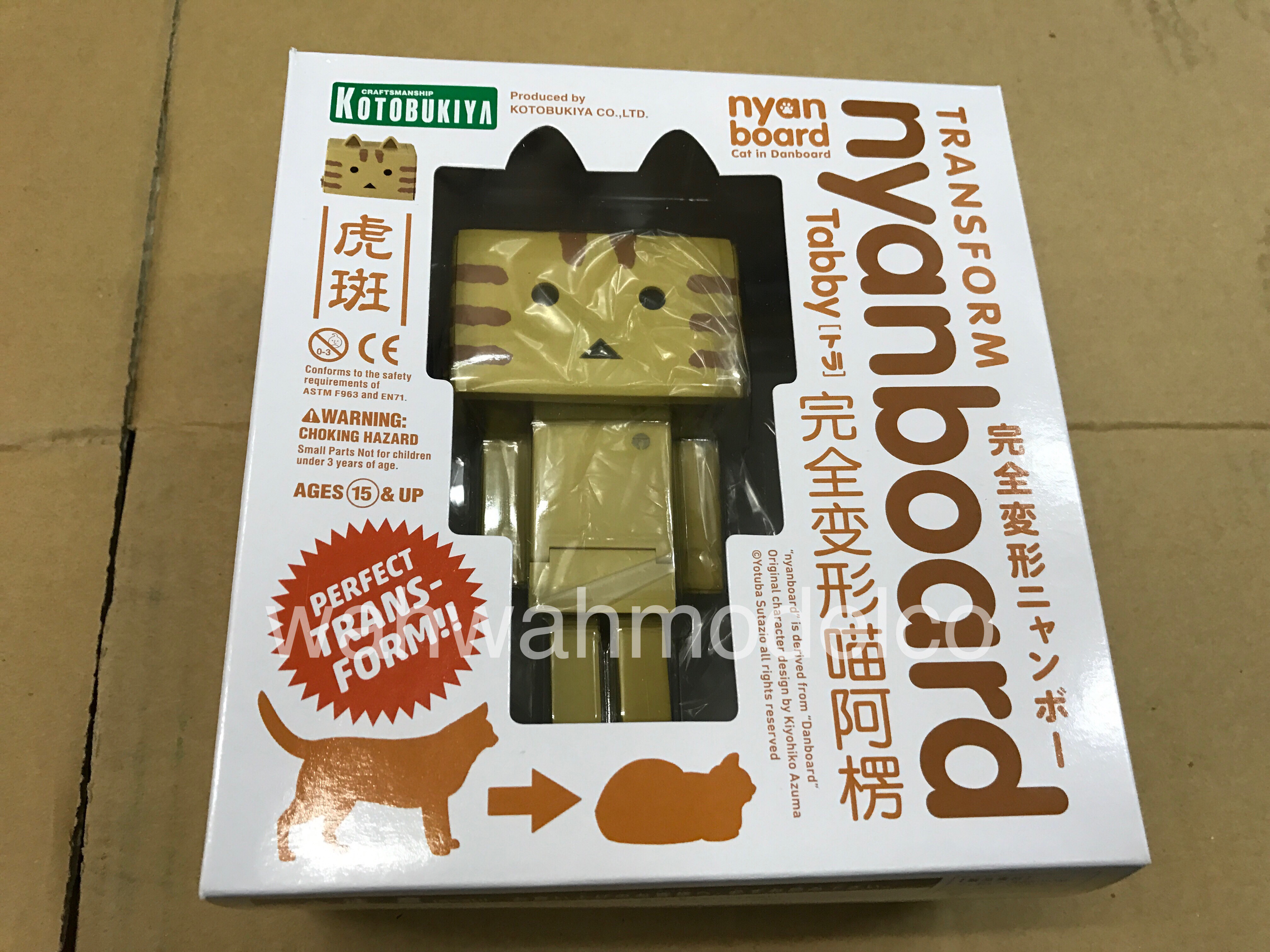nyan dora① Amazon.com: YQABLE Carburetor AM135089 Compatible for John