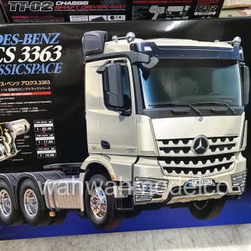 56352