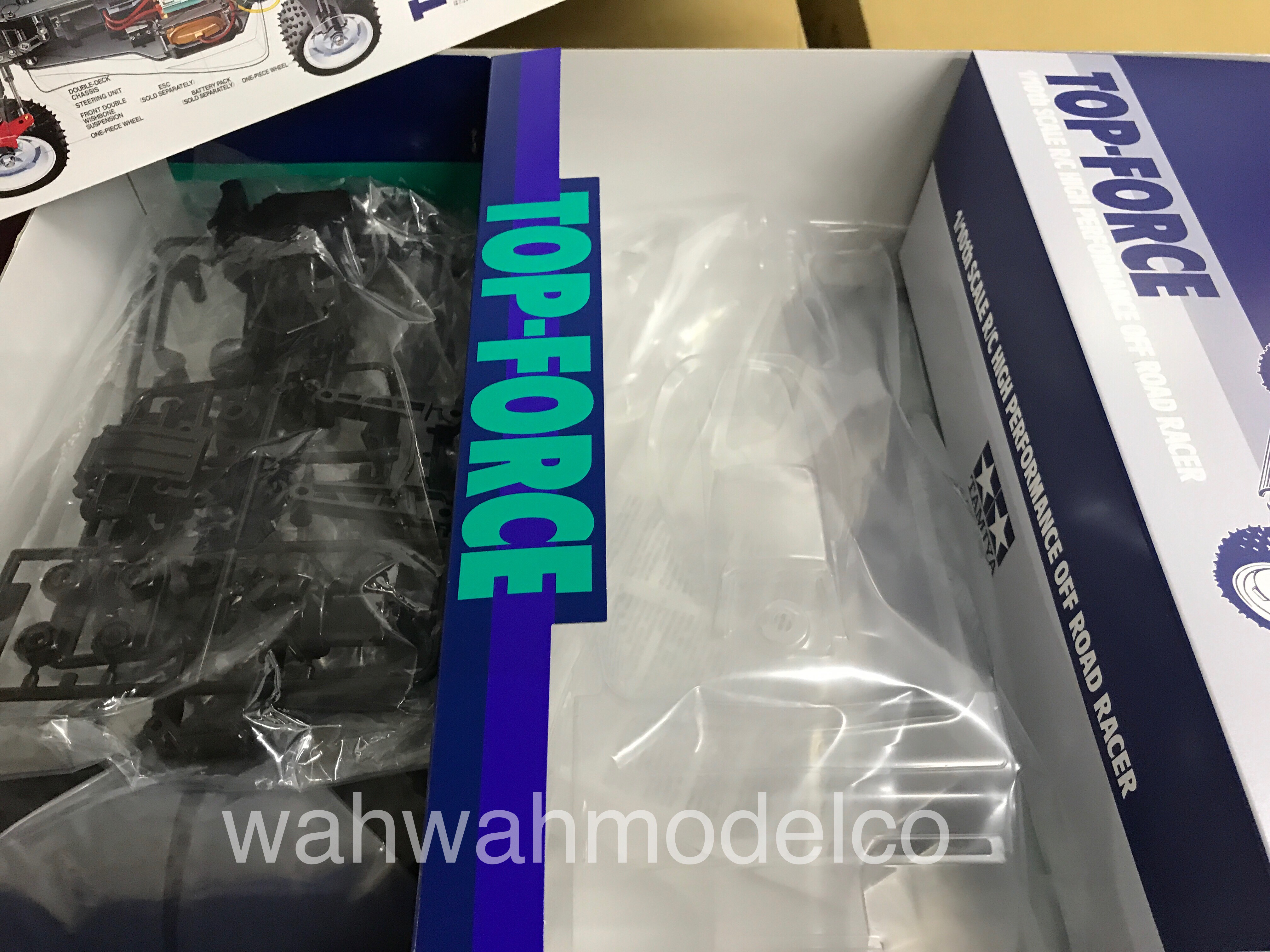 tamiya 47350
