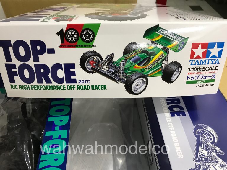 tamiya 47350