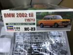 hc23