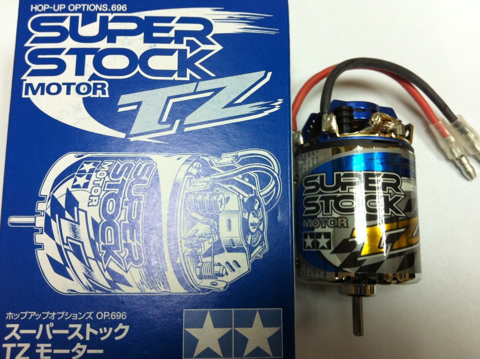 s-l1600-6.jpg