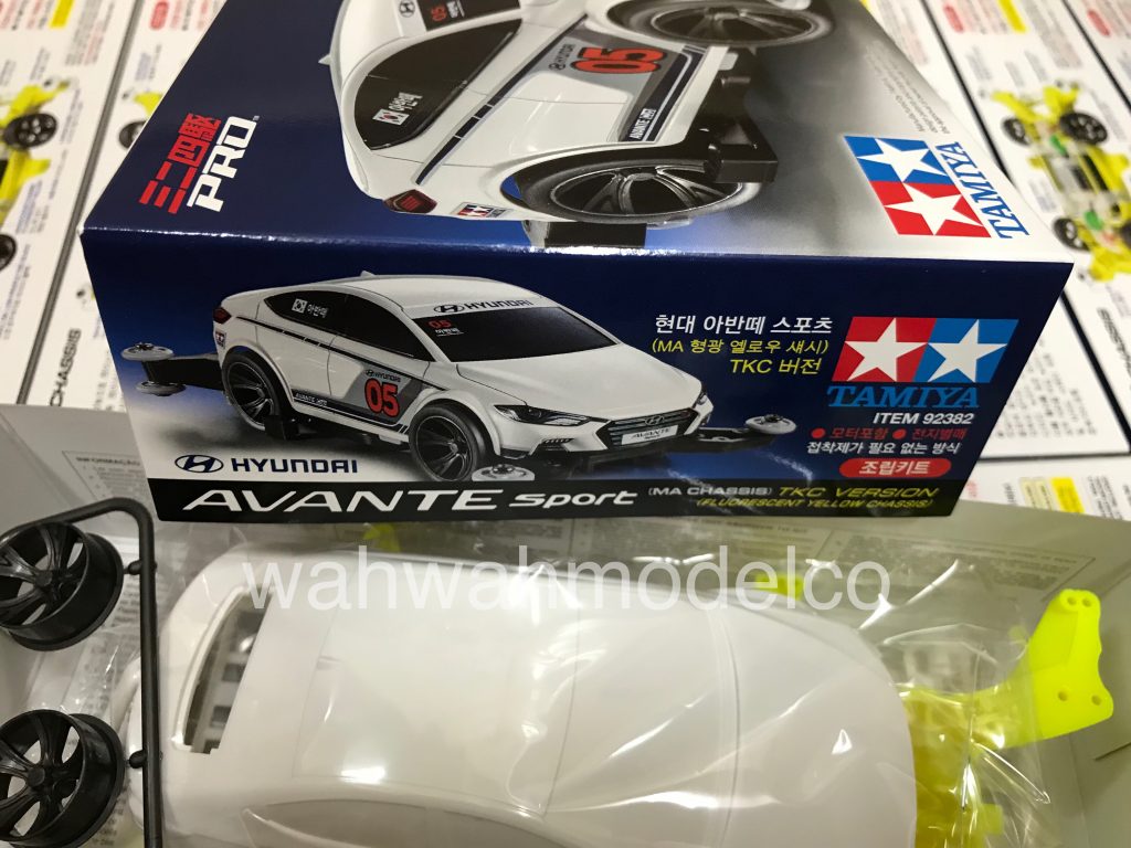 tamiya 92382
