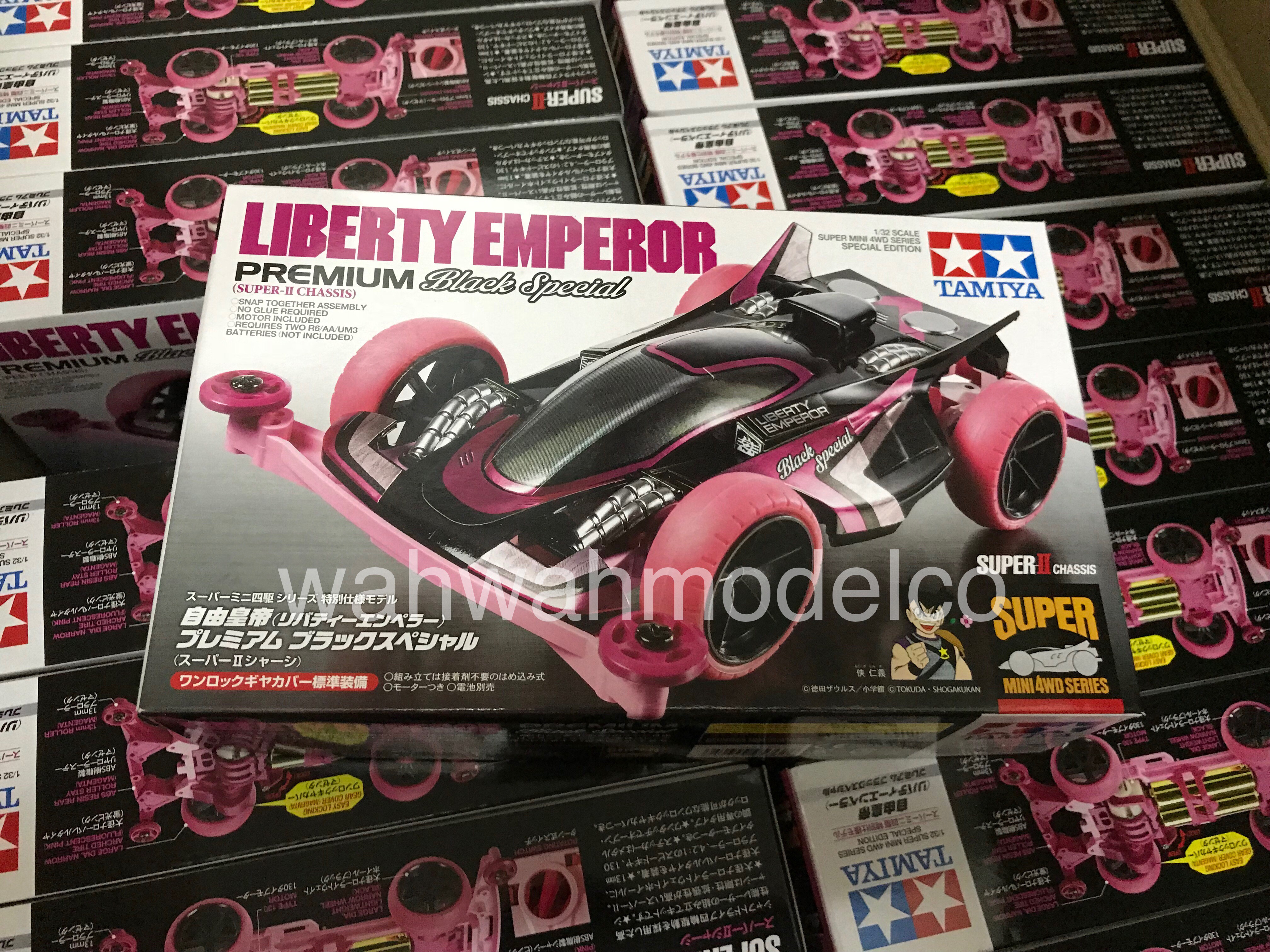TAMIYA 49335 希少 1/12 カワサキ Ninja ZX-RR: スケールモデル｜TAMIYA SHOP