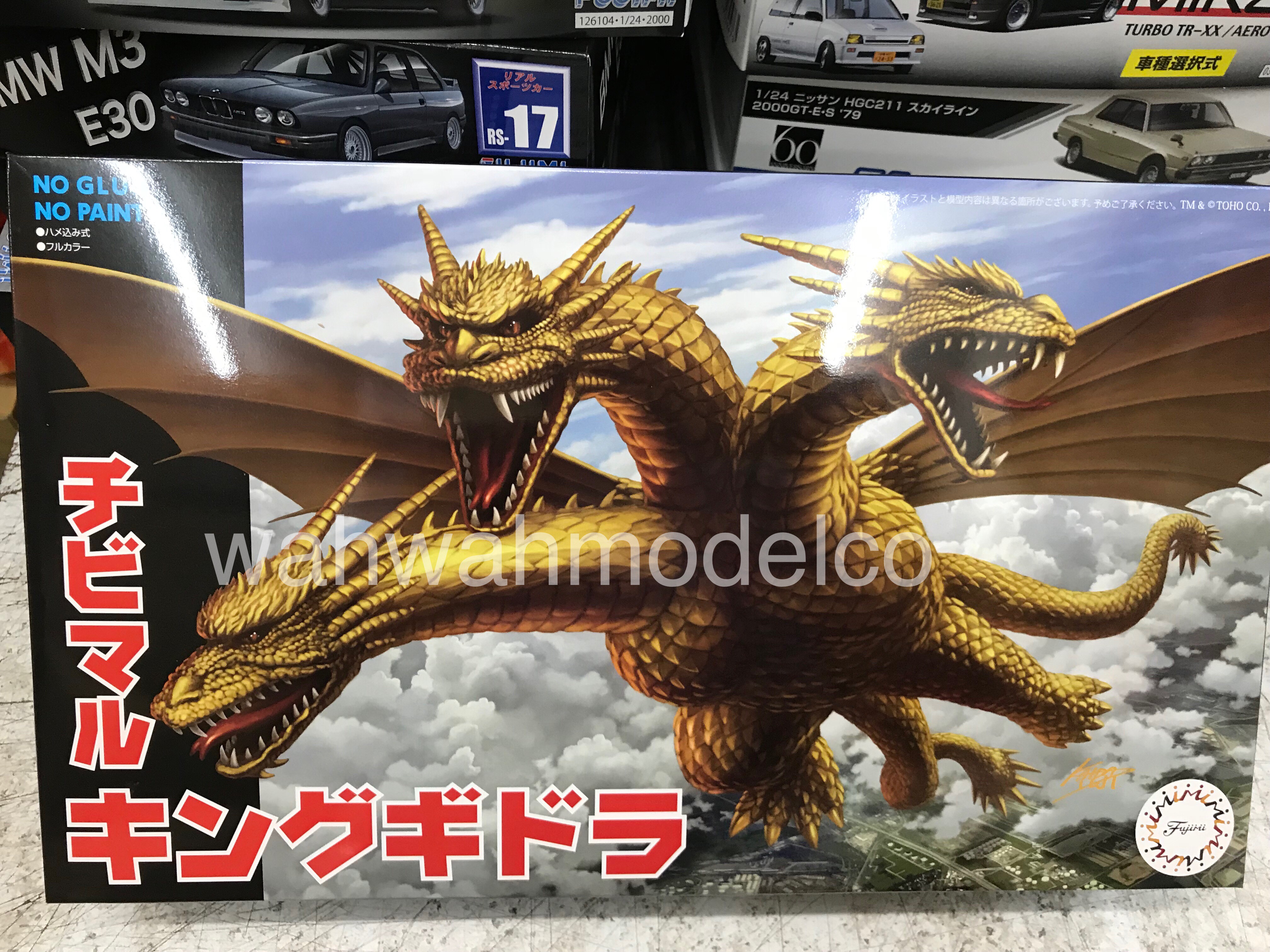 ノゲイラ様4 ノゲイラ様4 2025年モデル Ninja ZX-4R 適合マフラー情報