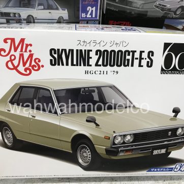 tamiya 54215