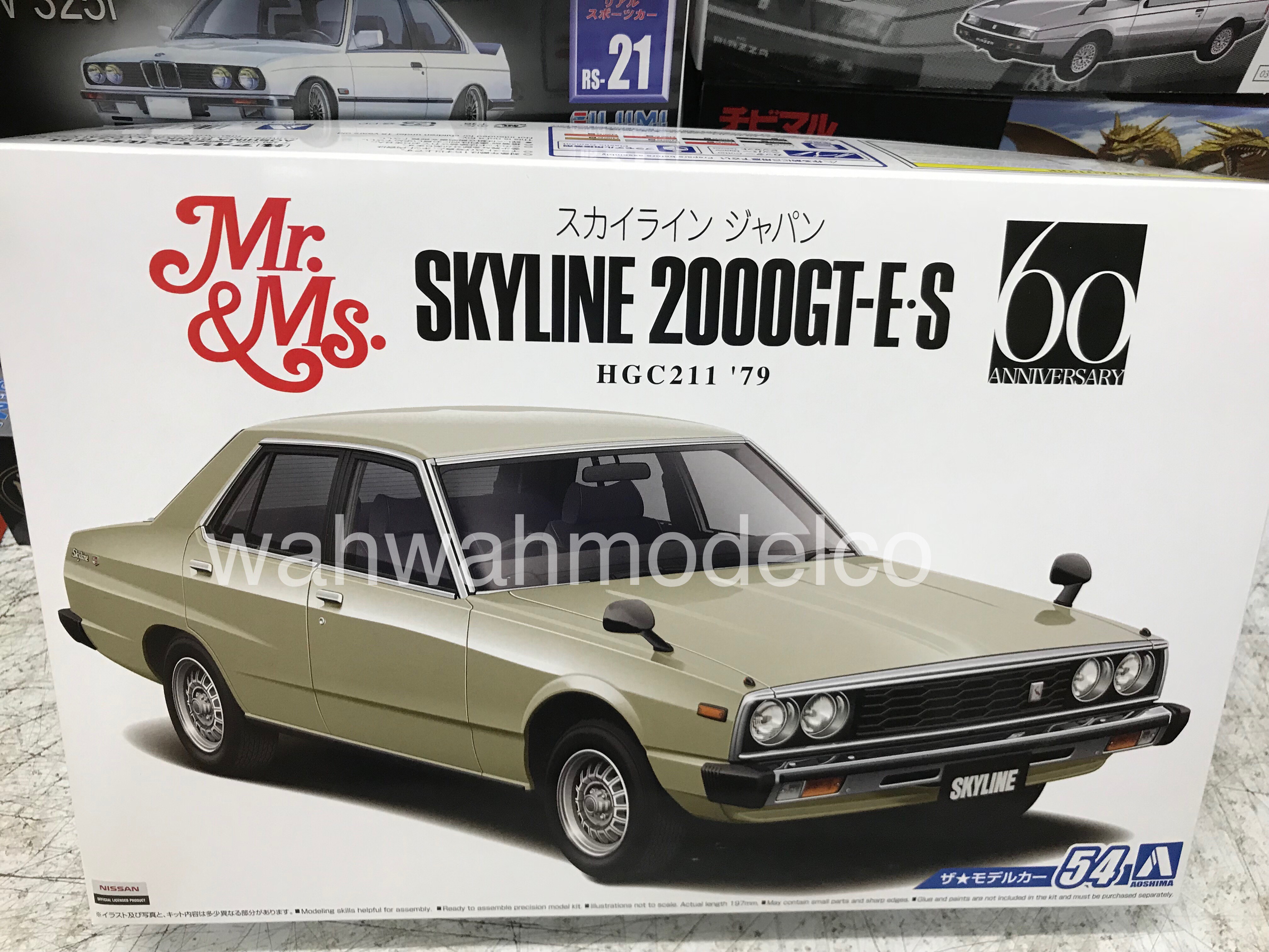 tamiya 54215