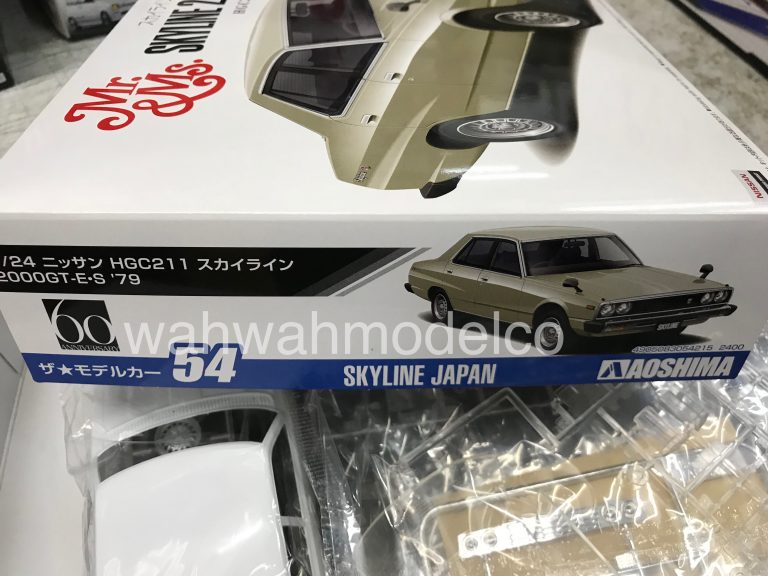 tamiya 54215