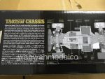 47362 (2)