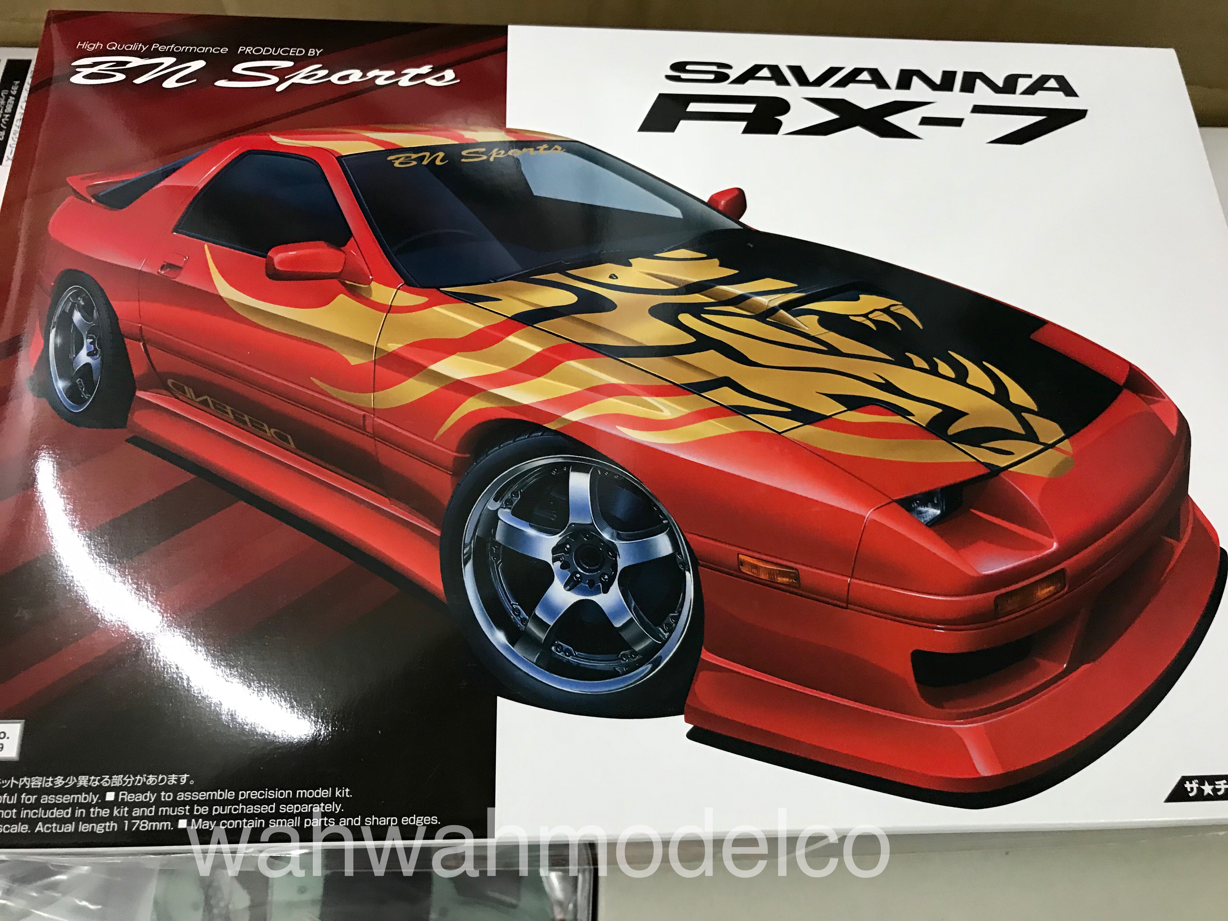エース ace-trucks-44-af-1-825-