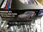 RS23
