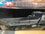 56357 (4)