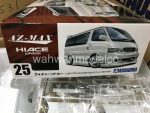 53560