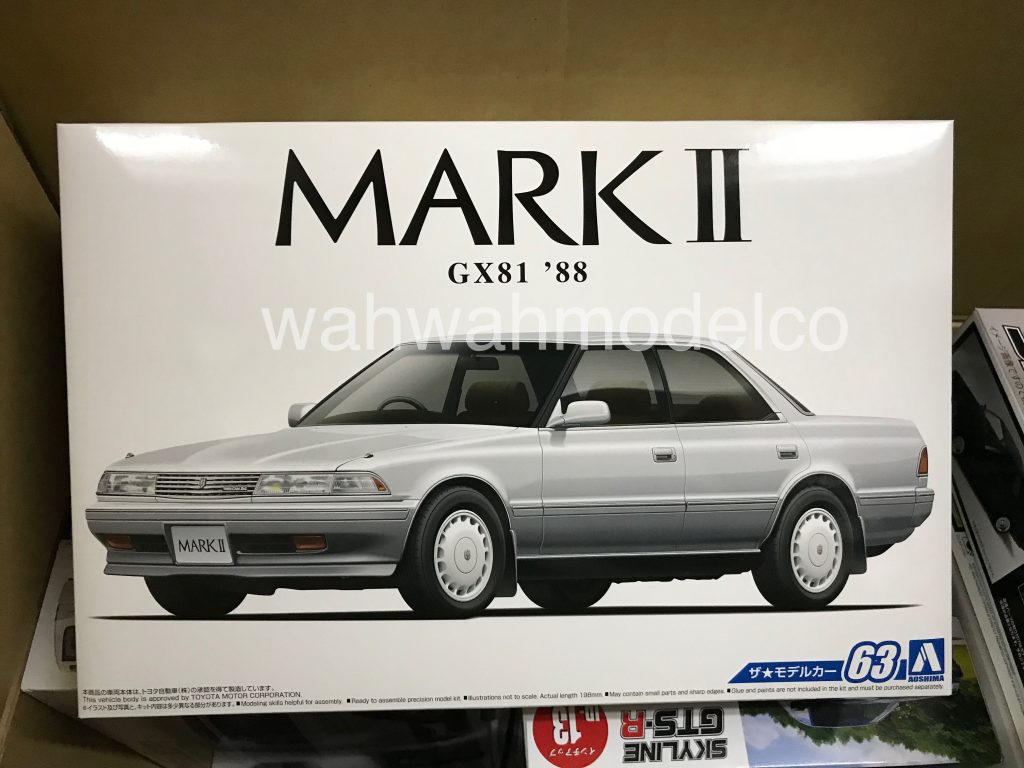マドカリンダル　オブジェ Super awesome 🔥🦍🤖🔥 Thank you so much
