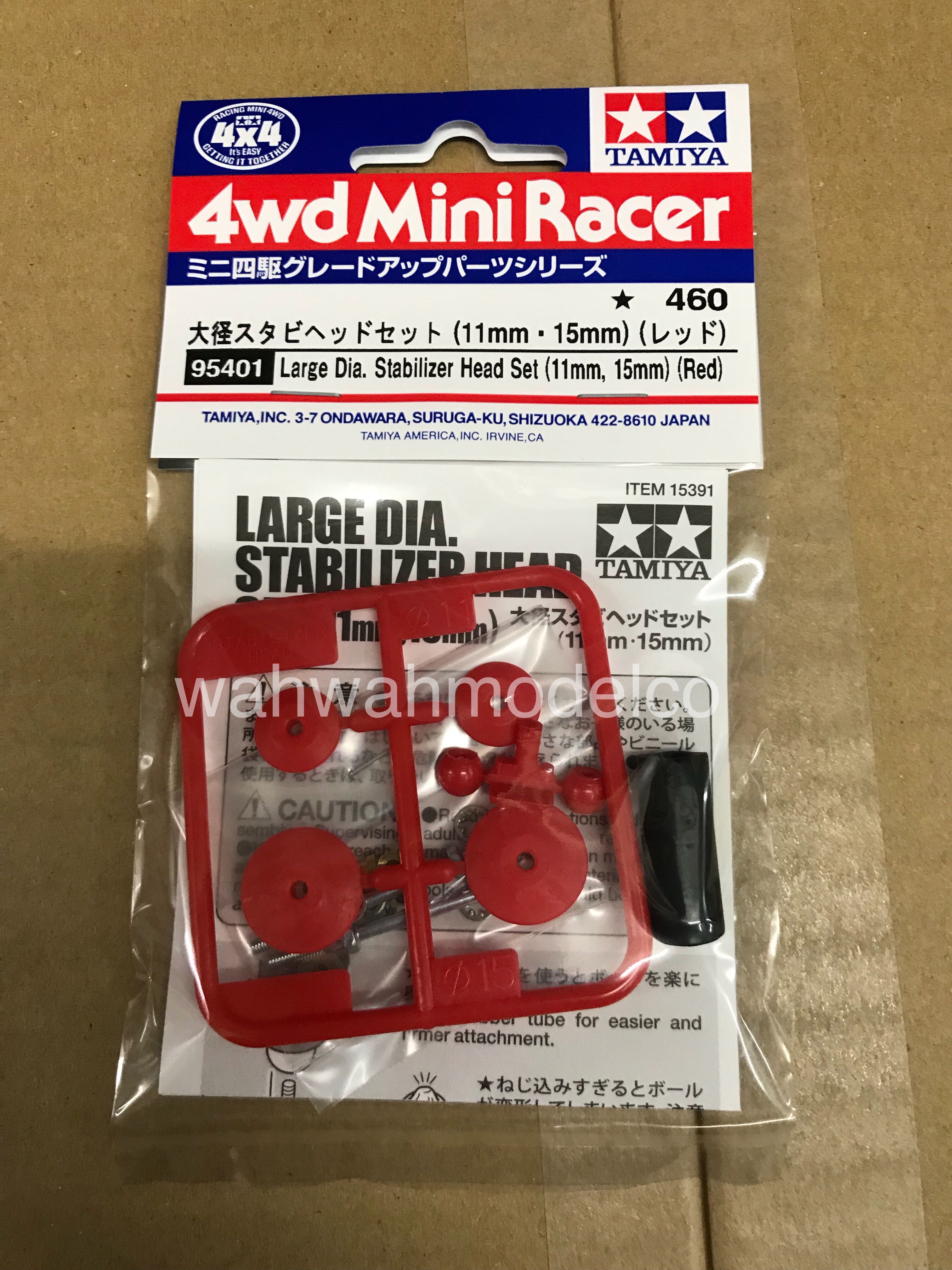 95401.jpg