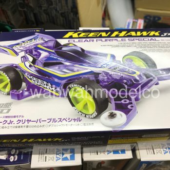 未設立 ALIEN MID 4 1/32 JUNIOR 4WD NO.9 未設立 ALIEN MID 4 1/32 JUNIOR 4WD NO.9 Untitled Document