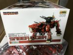 zd10