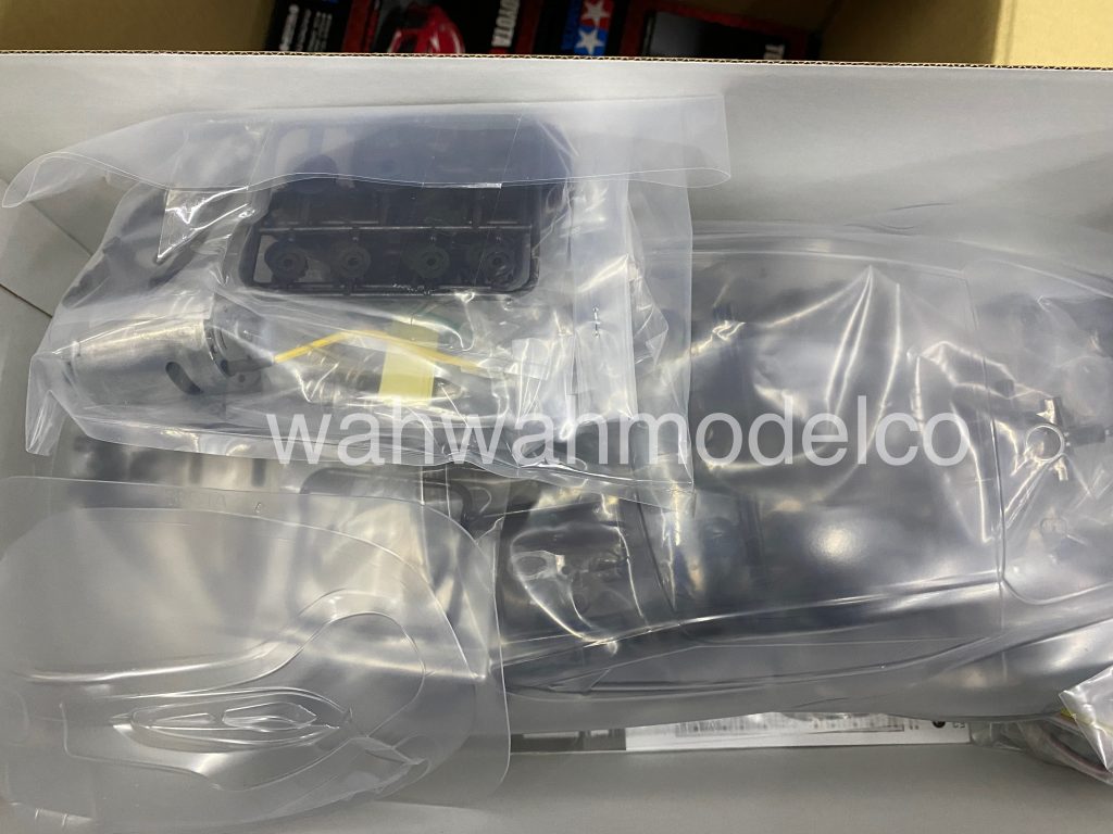 tamiya 58674