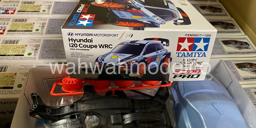 model car shop