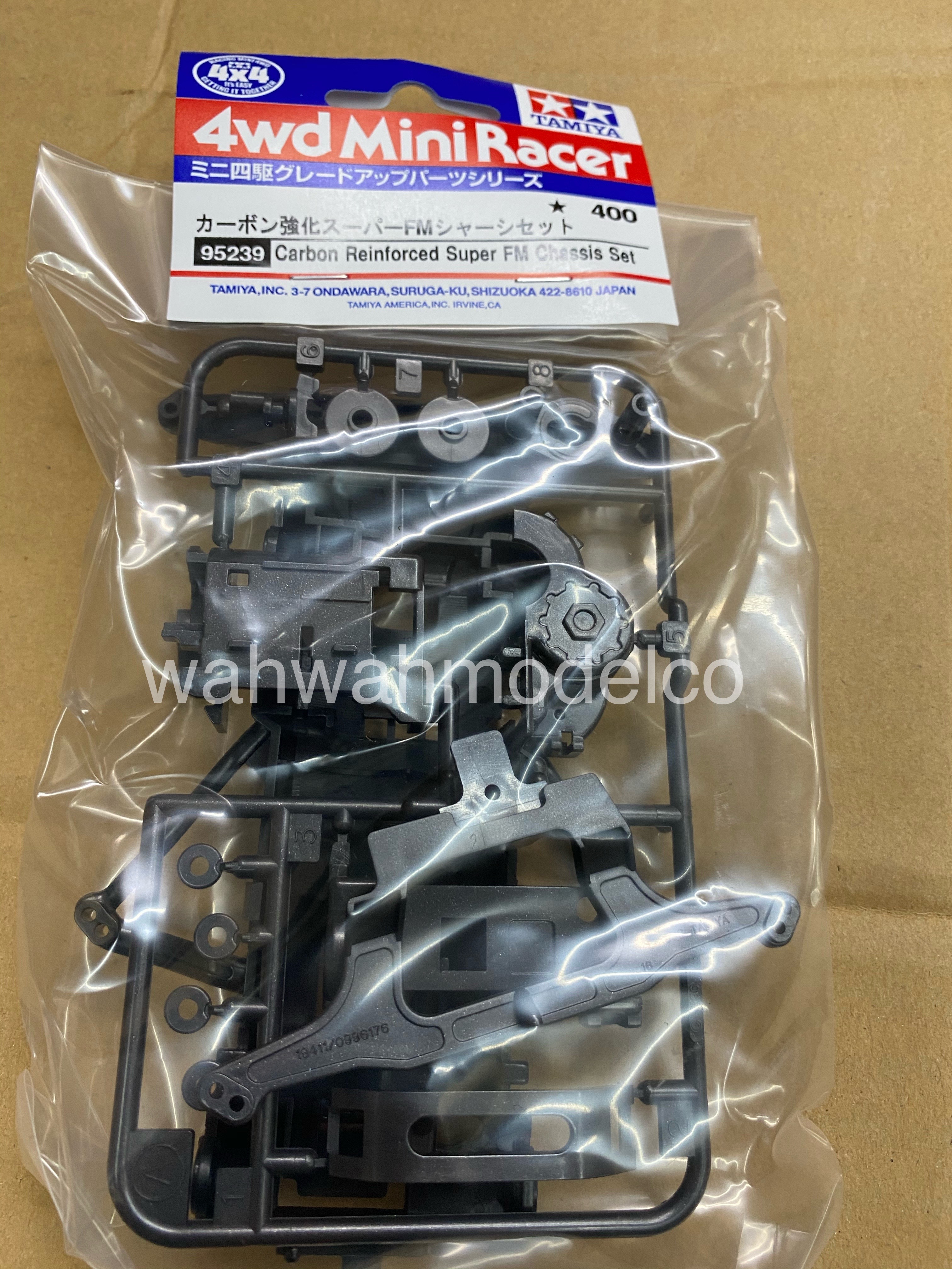 ふぁみ Amazon.com: MyParts F31003YUMA Fender Front Quarter Panel