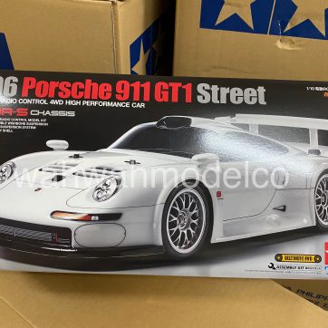 tamiya 58674
